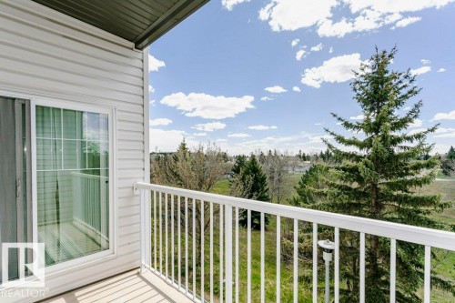 #323 16807 100 Av Nw, Edmonton, AB 
