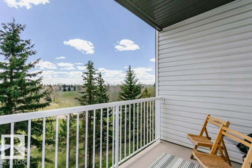 #323 16807 100 Av Nw, Edmonton, AB 