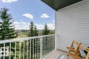 #323 16807 100 Av Nw, Edmonton, AB 
