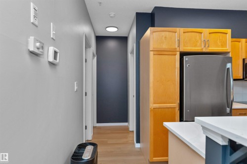 #323 16807 100 Av Nw, Edmonton, AB 
