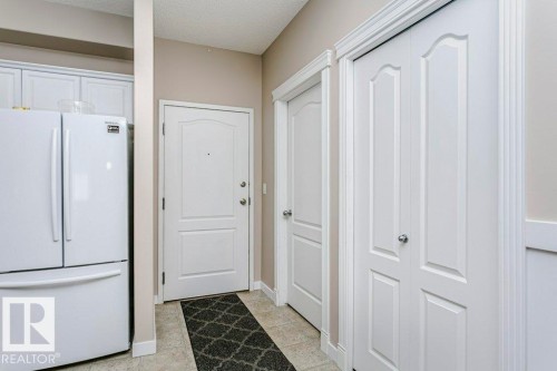#323 16807 100 Av Nw, Edmonton, AB 