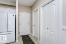 #323 16807 100 Av Nw, Edmonton, AB 