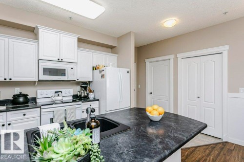 #323 16807 100 Av Nw, Edmonton, AB 