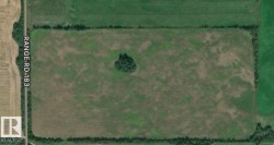 Range Road 183  Rural Lamont County, AB T0B 2R0