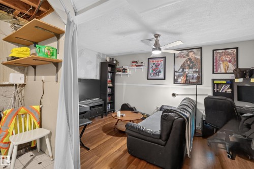 Additional content - 333 Kirkpatrick Crescent Nw, Edmonton, AB 