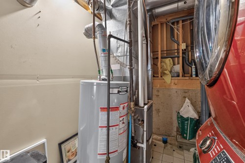 Additional content - 333 Kirkpatrick Crescent Nw, Edmonton, AB 