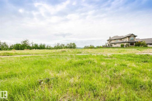 34 Windermere Drive Sw, Edmonton, AB 