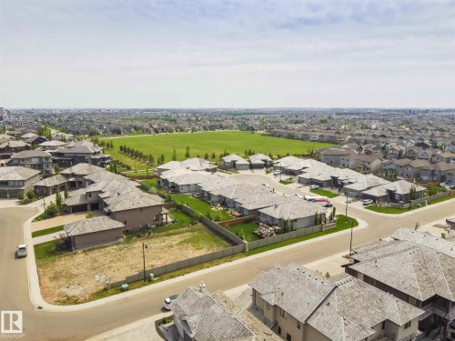 34 Windermere Drive Sw, Edmonton, AB 