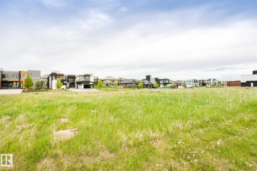 34 Windermere Drive Sw, Edmonton, AB 
