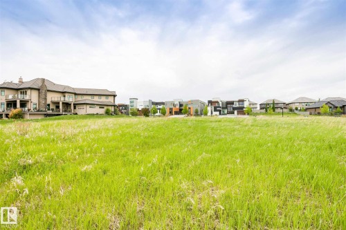 34 Windermere Drive Sw, Edmonton, AB 