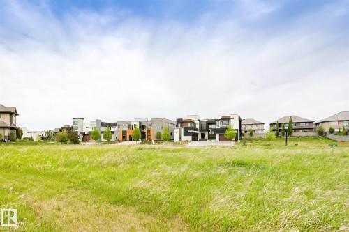 34 Windermere Drive Sw, Edmonton, AB 