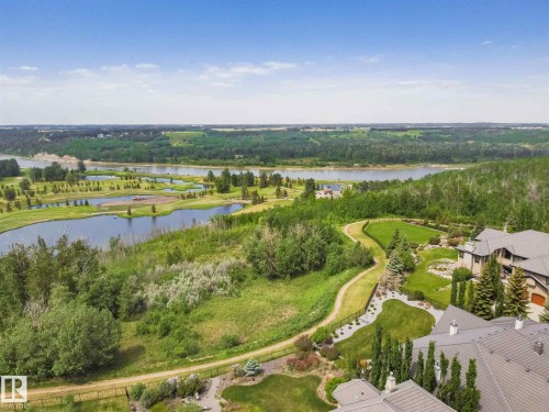 34 Windermere Drive Sw, Edmonton, AB 