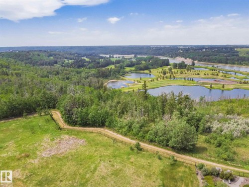 34 Windermere Drive Sw, Edmonton, AB 