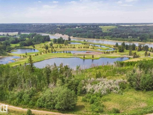 34 Windermere Drive Sw, Edmonton, AB 