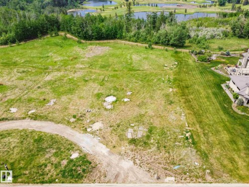 34 Windermere Drive Sw, Edmonton, AB 