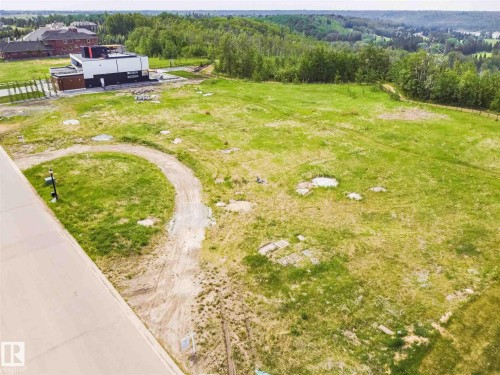 34 Windermere Drive Sw, Edmonton, AB 