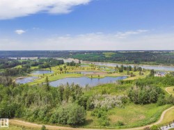 34 WINDERMERE Drive SW  Edmonton, AB T6W 0S2