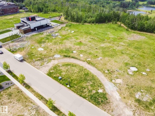 34 Windermere Drive Sw, Edmonton, AB 