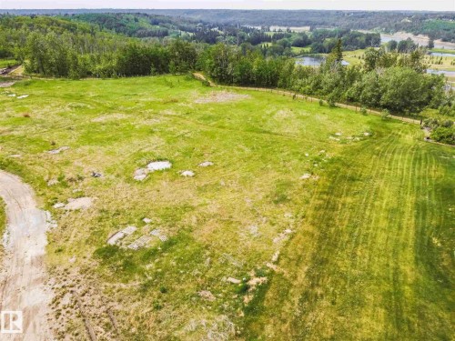 34 Windermere Drive Sw, Edmonton, AB 