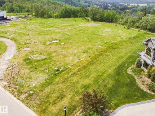 34 Windermere Drive Sw, Edmonton, AB 