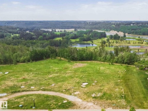 34 Windermere Drive Sw, Edmonton, AB 