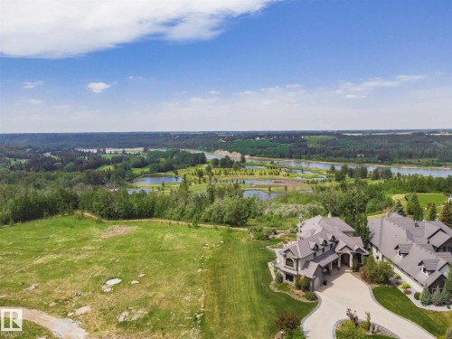 34 Windermere Drive Sw, Edmonton, AB 