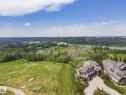 34 Windermere Drive Sw, Edmonton, AB 
