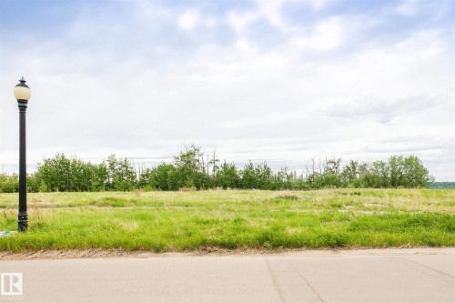 34 Windermere Drive Sw, Edmonton, AB 