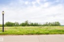 34 Windermere Drive Sw, Edmonton, AB 