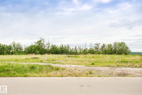 34 Windermere Drive Sw, Edmonton, AB 