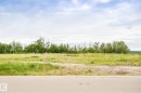 34 Windermere Drive Sw, Edmonton, AB 