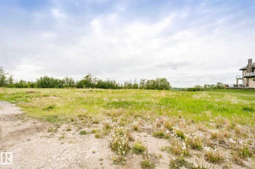 34 Windermere Drive Sw, Edmonton, AB 