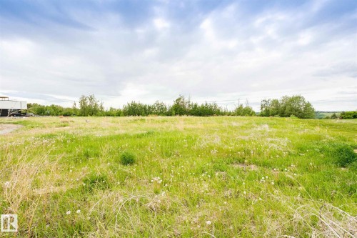 34 Windermere Drive Sw, Edmonton, AB 
