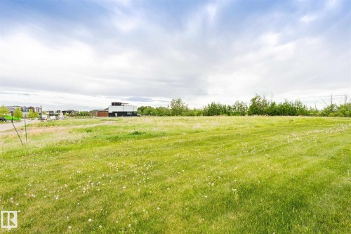 34 Windermere Drive Sw, Edmonton, AB 