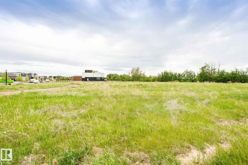 34 Windermere Drive Sw, Edmonton, AB 
