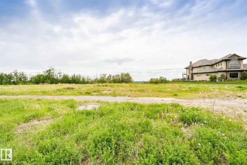 34 Windermere Drive Sw, Edmonton, AB 