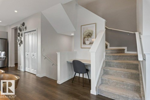 24 Nettle Crescent, St. Albert, AB 