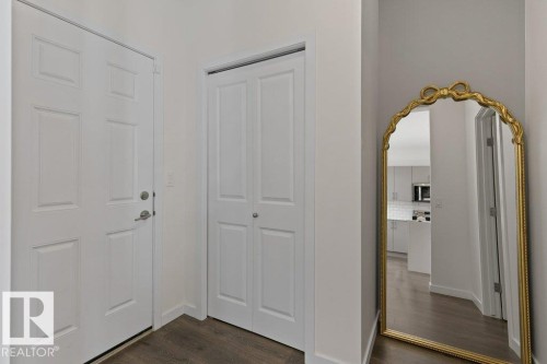 24 Nettle Crescent, St. Albert, AB 