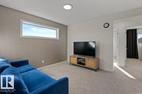 24 Nettle Crescent, St. Albert, AB 