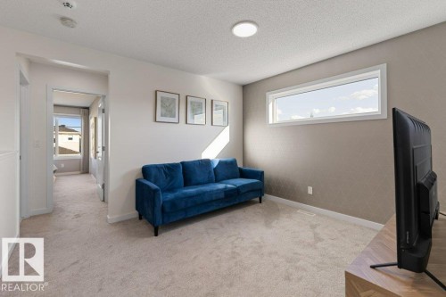 24 Nettle Crescent, St. Albert, AB 