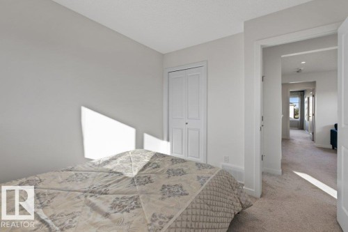 24 Nettle Crescent, St. Albert, AB 