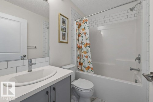 24 Nettle Crescent, St. Albert, AB 