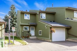 16919 95 Street NW  Edmonton, AB T5Z 1Z3