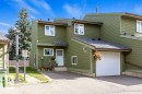 16919 95 Street Nw, Edmonton, AB 