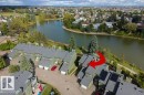 16919 95 Street Nw, Edmonton, AB 