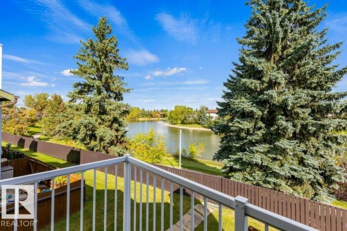 16919 95 Street Nw, Edmonton, AB 