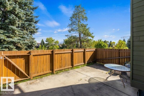 16919 95 Street Nw, Edmonton, AB 