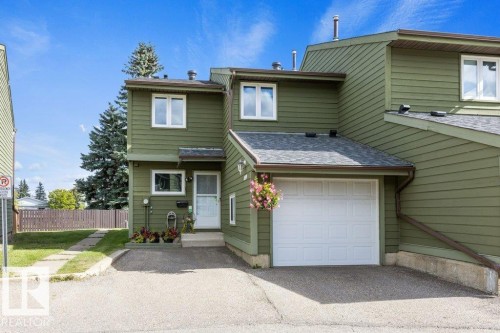 16919 95 Street Nw, Edmonton, AB 