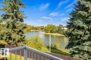 16919 95 Street Nw, Edmonton, AB 