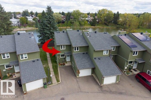 16919 95 Street Nw, Edmonton, AB 